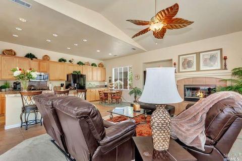 3566 Headwater Dr, Vallejo, CA 94591 photo 13