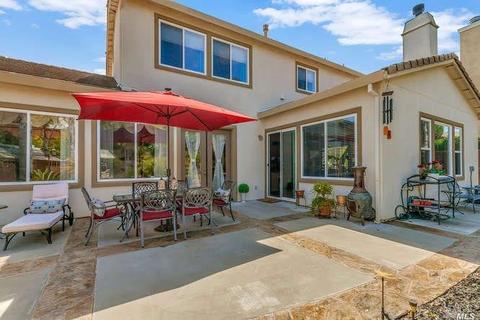 3566 Headwater Dr, Vallejo, CA 94591 photo 25