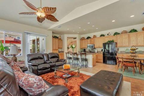 3566 Headwater Dr, Vallejo, CA 94591 photo 15