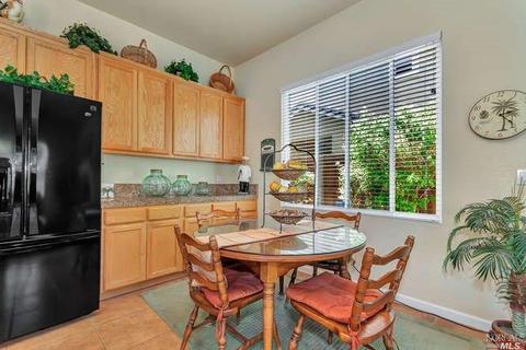 3566 Headwater Dr, Vallejo, CA 94591 photo 12
