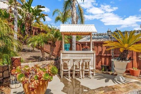 3566 Headwater Dr, Vallejo, CA 94591 photo 23