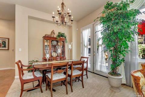 3566 Headwater Dr, Vallejo, CA 94591 photo 6
