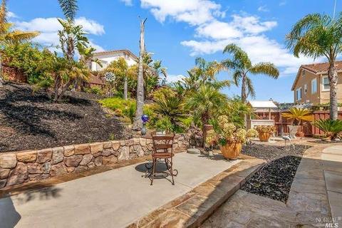 3566 Headwater Dr, Vallejo, CA 94591 photo 24