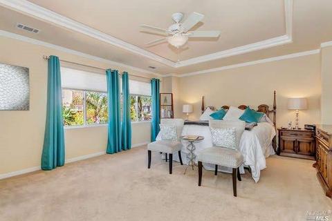 3566 Headwater Dr, Vallejo, CA 94591 photo 17