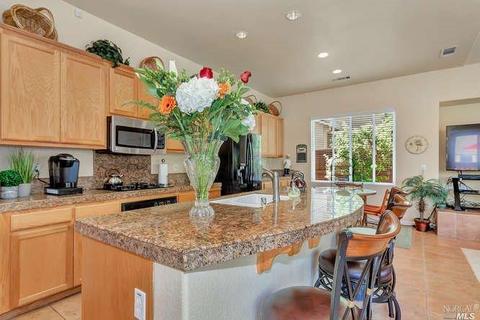 3566 Headwater Dr, Vallejo, CA 94591 photo 9