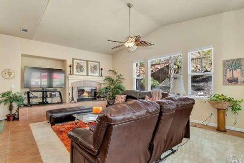 3566 Headwater Dr, Vallejo, CA 94591 photo 14
