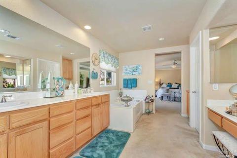 3566 Headwater Dr, Vallejo, CA 94591 photo 21