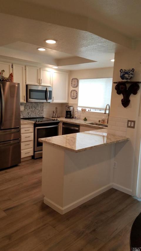 359 Seaport Dr, Vallejo, CA 94590 photo 7