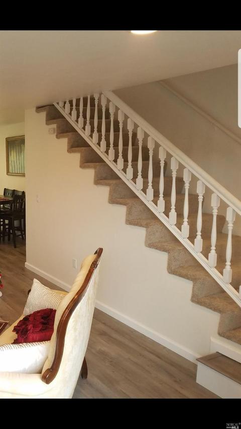 359 Seaport Dr, Vallejo, CA 94590 photo 13