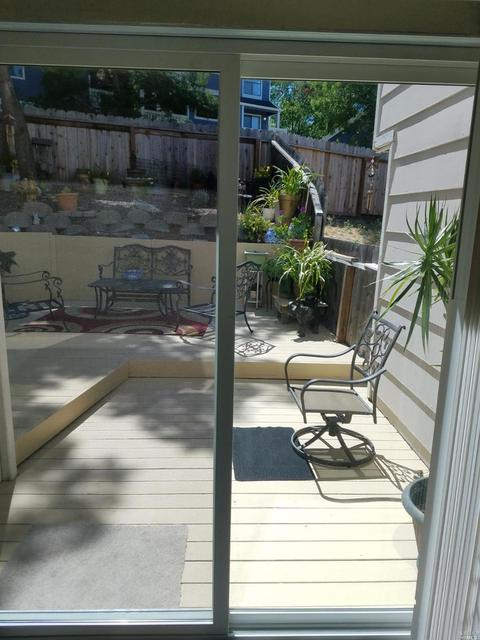 359 Seaport Dr, Vallejo, CA 94590 photo 21