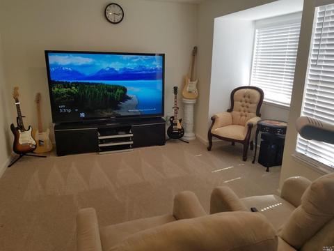 359 Seaport Dr, Vallejo, CA 94590 photo 14
