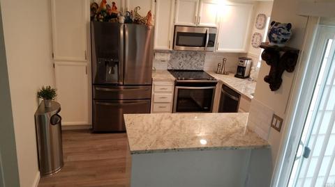 359 Seaport Dr, Vallejo, CA 94590 photo 5