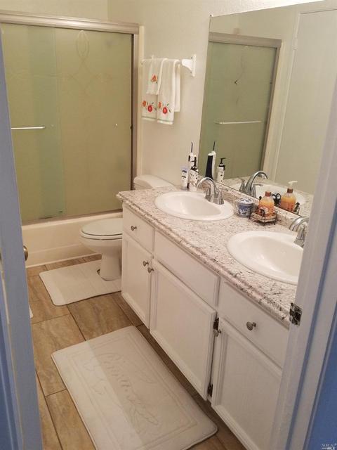 359 Seaport Dr, Vallejo, CA 94590 photo 16