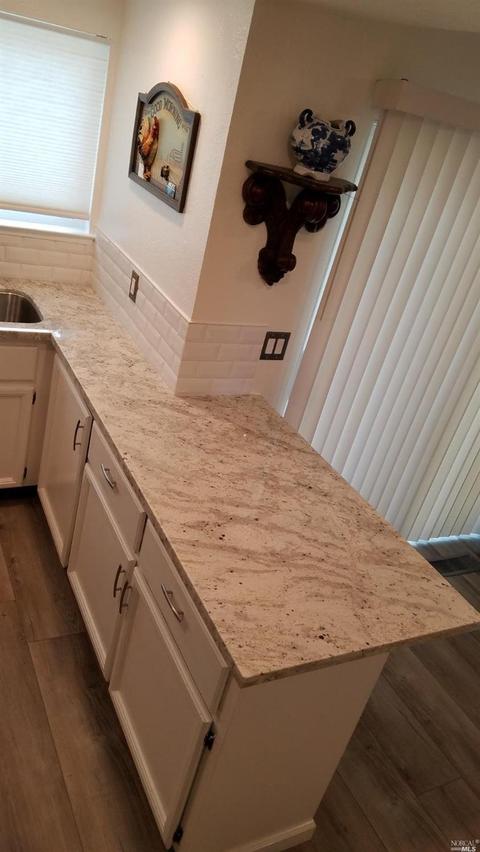 359 Seaport Dr, Vallejo, CA 94590 photo 8