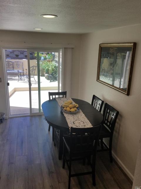359 Seaport Dr, Vallejo, CA 94590 photo 12