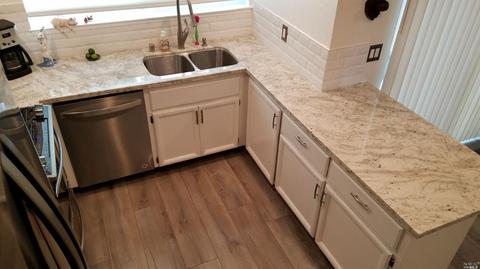 359 Seaport Dr, Vallejo, CA 94590 photo 6