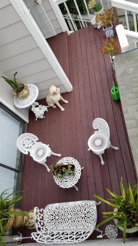 359 Seaport Dr, Vallejo, CA 94590 photo 3