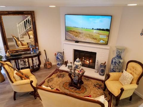 359 Seaport Dr, Vallejo, CA 94590 photo 4