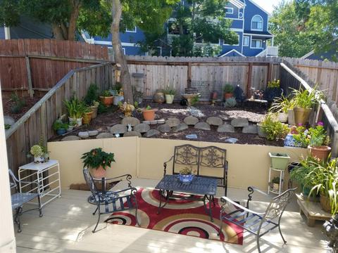 359 Seaport Dr, Vallejo, CA 94590 photo 22
