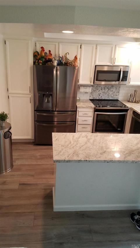 359 Seaport Dr, Vallejo, CA 94590 photo 9