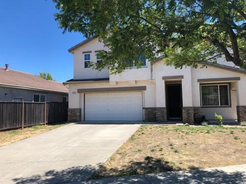 4775 Summerset Dr, Fairfield, CA 94534 photo 1