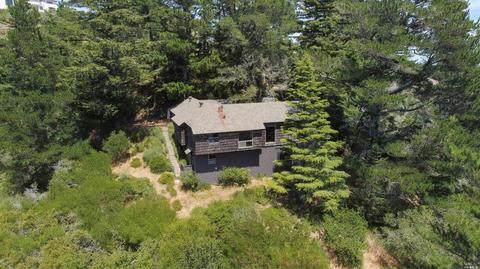 149 Myrtle Ave, Mill Valley, CA 94941 photo 33