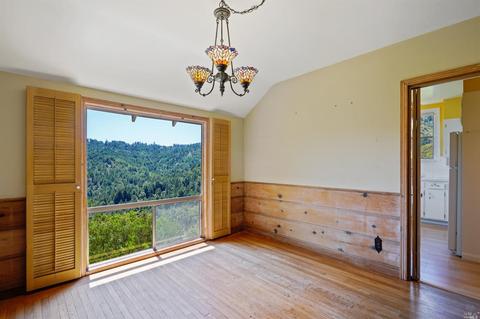 149 Myrtle Ave, Mill Valley, CA 94941 photo 15