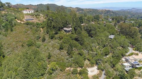 149 Myrtle Ave, Mill Valley, CA 94941 photo 29