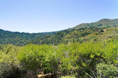 149 Myrtle Ave, Mill Valley, CA 94941 photo 6