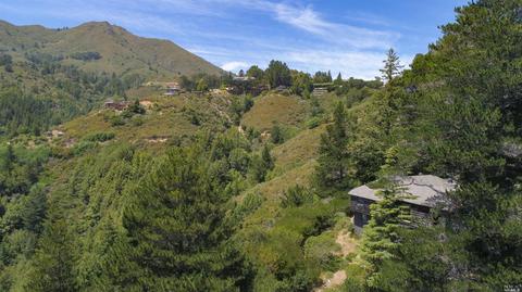 149 Myrtle Ave, Mill Valley, CA 94941 photo 38