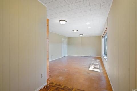 149 Myrtle Ave, Mill Valley, CA 94941 photo 24