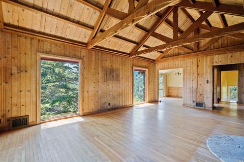 149 Myrtle Ave, Mill Valley, CA 94941 photo 12