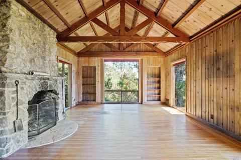 149 Myrtle Ave, Mill Valley, CA 94941 photo 10