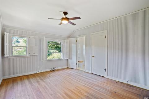 149 Myrtle Ave, Mill Valley, CA 94941 photo 18