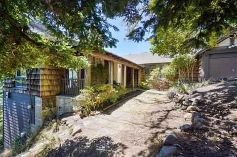 149 Myrtle Ave, Mill Valley, CA 94941 photo 4