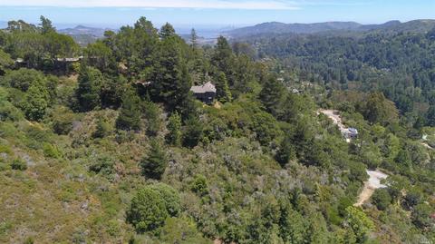 149 Myrtle Ave, Mill Valley, CA 94941 photo 30