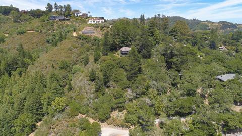 149 Myrtle Ave, Mill Valley, CA 94941 photo 32