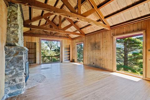 149 Myrtle Ave, Mill Valley, CA 94941 photo 13