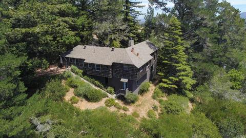 149 Myrtle Ave, Mill Valley, CA 94941 photo 35