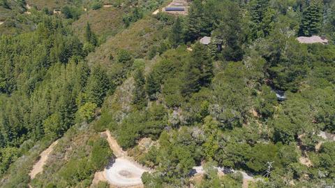 149 Myrtle Ave, Mill Valley, CA 94941 photo 31
