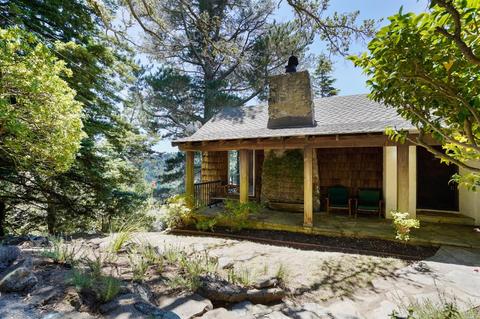 149 Myrtle Ave, Mill Valley, CA 94941 photo 3