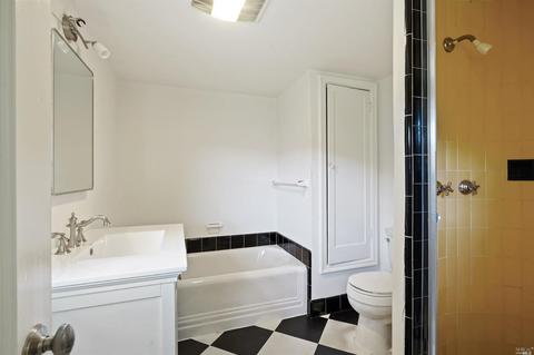 149 Myrtle Ave, Mill Valley, CA 94941 photo 22