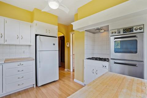 149 Myrtle Ave, Mill Valley, CA 94941 photo 17