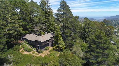 149 Myrtle Ave, Mill Valley, CA 94941 photo 37