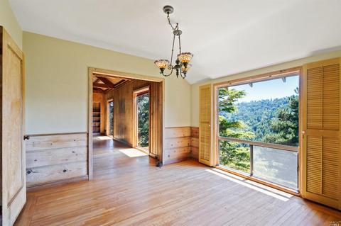 149 Myrtle Ave, Mill Valley, CA 94941 photo 14