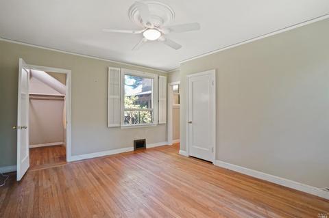 149 Myrtle Ave, Mill Valley, CA 94941 photo 21