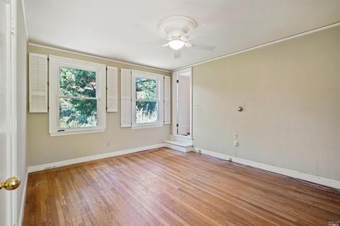 149 Myrtle Ave, Mill Valley, CA 94941 photo 20