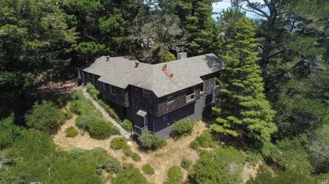 149 Myrtle Ave, Mill Valley, CA 94941 photo 28