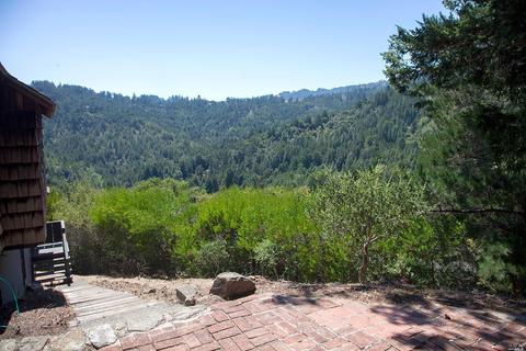 149 Myrtle Ave, Mill Valley, CA 94941 photo 26