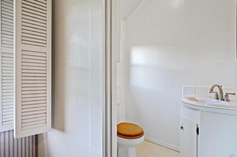 149 Myrtle Ave, Mill Valley, CA 94941 photo 19